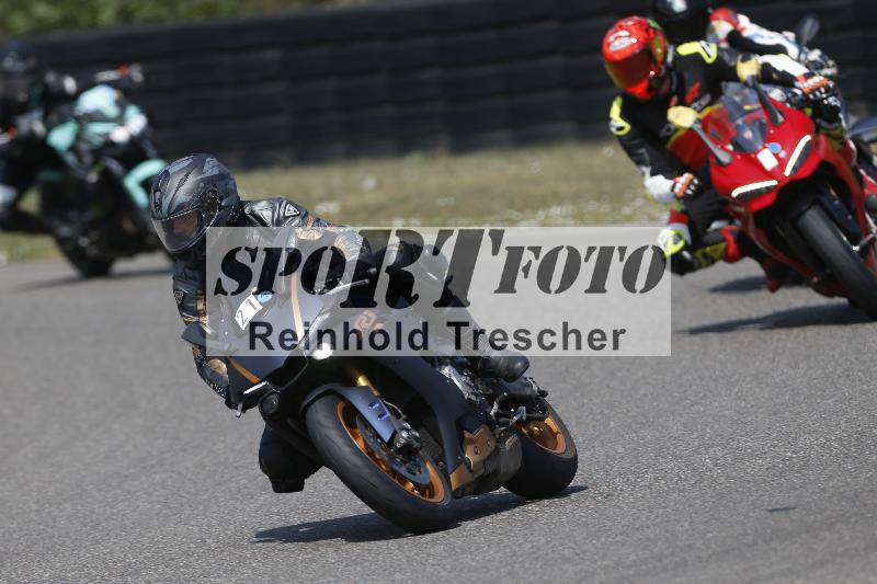 /33 04.08.2026  FREERIDE TRAINING ADR/Gruppe M/21